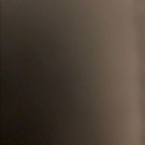 Meet your Posher, Sandro